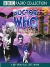 The Paradise of Death (MP3)